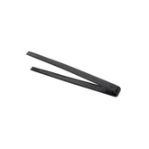 Tescoma Spaceline Fork Tongs,,